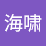 (Category: ) located in . Submitted by deahuoyan (Listing ID 1462820747, Image 1). Description: .