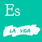 （分類：）位於 。 由 eslavida 提交（商品編號 1304601630，圖片 1）。簡介： 。