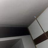 (Category: ) located in . Submitted by jereeemie (Listing ID 1321653580, Image 1). Description: .