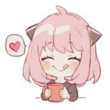 由 niccc_cc (刊登 ID 1384897613，圖片 1) 提交，位於 的 (類別：)，說明：。