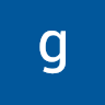 (Category: ) located in . Submitted by kolukuluri.gowthami (Listing ID 1344091606, Image 1). Description: .