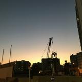 （分類：）位於 。 由 lessismore1314 提交（商品編號 1358369691，圖片 1）。簡介： 。