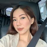 (Kategori: ) berada di . Dikirim oleh prelovedbyloliana (ID iklan 1381419908, Gambar 1). Deskripsi: .