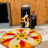 (Category: ) located in . Submitted by meena_sathish234 (Listing ID 1454325548, Image 1). Description: .
