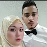 (Category: ) located in . Submitted by mehdiwati170938 (Listing ID 1378367856, Image 1). Description: .