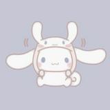 (Category: ) located in . Submitted by tatataro (Listing ID 1375926268, Image 1). Description: .