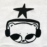 (Category: ) located in . Submitted by prelovedfitz (Listing ID 1382894795, Image 1). Description: .