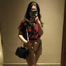 (Kategori: ) berada di . Dikirim oleh prelovedlelelenaa (ID iklan 1367911208, Gambar 1). Deskripsi: .