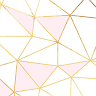 (Category: ) located in . Submitted by qrtnwjhh (Listing ID 1450500329, Image 1). Description: .
