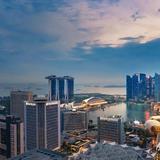 (Category: ) located in . Submitted by wbquek (Listing ID 1445542539, Image 1). Description: .