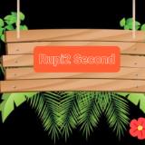 (Kategori: ) berada di . Dikirim oleh rupi2_second (ID iklan 1355743975, Gambar 1). Deskripsi: .