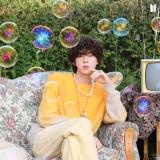 (Category: ) located in . Submitted by seokjin55 (Listing ID 1306311765, Image 1). Description: .