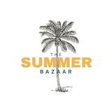 (Category: ) located in . Submitted by thesummerbazaar (Listing ID 1380996565, Image 1). Description: .