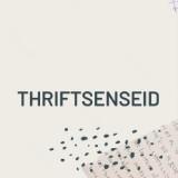 (Kategori: ) berada di . Dikirim oleh thriftsenseid (ID iklan 1382641512, Gambar 1). Deskripsi: .