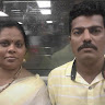 (Category: ) located in . Submitted by uma2k9 (Listing ID 1361946066, Image 1). Description: .