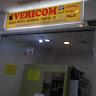 (Kategori: ) berada di . Dikirim oleh vericom00022286 (ID iklan 1377410100, Gambar 1). Deskripsi: .