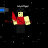 (Category: ) located in . Submitted by vivian7169 (Listing ID 1261870960, Image 1). Description: .