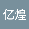 (Category: ) located in . Submitted by yihuang1205 (Listing ID 1380257052, Image 1). Description: .