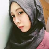 (Kategori: ) berada di . Dikirim oleh yunilestar90402 (ID iklan 1363113133, Gambar 1). Deskripsi: .