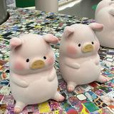 （分類：）位於 。 由 Pokemon_ 提交（商品編號 1381622177，圖片 1）。簡介： 。
