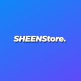 (Kategori: ) berada di . Dikirim oleh SHEENStore. (ID iklan 1384480932, Gambar 1). Deskripsi: .