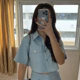 (Category: ) located in . Submitted by yourbby (Listing ID 1355379771, Image 1). Description: .