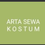(Kategori: ) berada di . Dikirim oleh artaamanah (ID iklan 1028437699, Gambar 1). Deskripsi: .