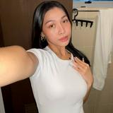 (Category: ) located in . Submitted by asapjimi (Listing ID 1368621010, Image 1). Description: .