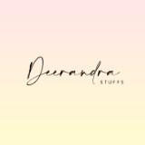 (Kategori: ) berada di . Dikirim oleh deerandra.stuffs (ID iklan 1242870278, Gambar 1). Deskripsi: .