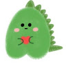 (Category: ) located in . Submitted by en_rui (Listing ID 1376139605, Image 1). Description: .
