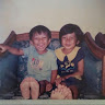(Kategori: ) berada di . Dikirim oleh fakhrifn (ID iklan 1383712713, Gambar 1). Deskripsi: .