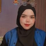 (Kategori: ) berada di . Dikirim oleh fitrihandayani112_ (ID iklan 1366244272, Gambar 1). Deskripsi: .