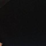 由 iopkf (刊登 ID 1383711284，圖片 1) 提交，位於 的 (類別：)，說明：。