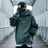 (Category: ) located in . Submitted by japanstreetwear (Listing ID 1362376926, Image 1). Description: .