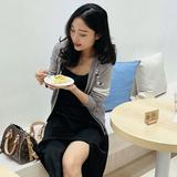 由 kncxfdb6rm (刊登 ID 1382257899，圖片 1) 提交，位於 的 (類別：)，說明：。