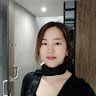 (Category: ) located in . Submitted by miyounglee (Listing ID 1441103392, Image 1). Description: .
