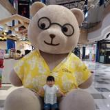 (分類:)位於 。 由 michaelandsophie 提交(商品編號 1466816297,圖片 1)。簡介: 。