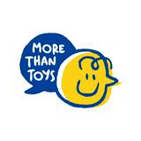 （分類：）位於 。 由 more_than_toys 提交（商品編號 1323046045，圖片 1）。簡介： 。