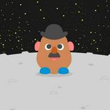 （分類：）位於 。 由 potato_b 提交（商品編號 1385603885，圖片 1）。簡介： 。