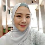 (Kategori: ) berada di . Dikirim oleh prelovediank (ID iklan 1375763615, Gambar 1). Deskripsi: .
