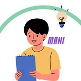 （分類：）位於 。 由 quickenglishsensei 提交（商品編號 1194020875，圖片 1）。簡介： 。