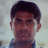 (Category: ) located in . Submitted by raj2sh53894 (Listing ID 1432170832, Image 1). Description: .