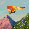 (Category: ) located in . Submitted by rmkjayaram (Listing ID 1381241634, Image 1). Description: .