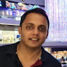 (Category: ) located in . Submitted by rohitsg1915106 (Listing ID 1375239399, Image 1). Description: .
