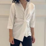 (Kategori: ) berada di . Dikirim oleh salvaree (ID iklan 1385133960, Gambar 1). Deskripsi: .