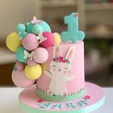 (Category: ) located in . Submitted by shopjelee (Listing ID 1354989349, Image 1). Description: .