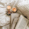 (Category: ) located in . Submitted by clearingthings101 (Listing ID 1438663575, Image 1). Description: .