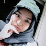 (Kategori: ) berada di . Dikirim oleh seeiunaraa (ID iklan 1380442936, Gambar 1). Deskripsi: .