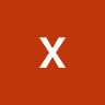 (Category: ) located in . Submitted by xavvy (Listing ID 1380429947, Image 1). Description: .