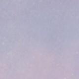 (Category: ) located in . Submitted by yeppiyo (Listing ID 1349809994, Image 1). Description: .